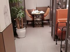-清真老东乡开锅羊肉(甘南路店)