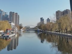 -燕莎友谊商城(亮马桥店)