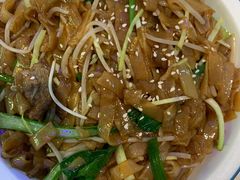 -顺粤楼·粤菜·点心(融创茂店)