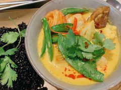 -Wagas沃歌斯(长宁龙之梦店)
