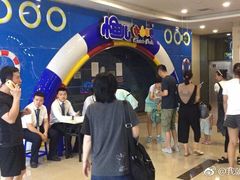 -万达广场(沈阳铁西店)