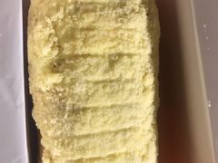 超软吐司-司乎·日式鲜吐司(EFC欧美广场店)
