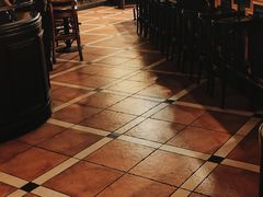 -巴伐利亚啤酒坊(意式风情街店)