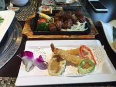 -蟹之国·精品蟹料理(极地店)