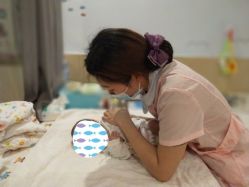 -莲生母婴月子中心(清水河公园店)