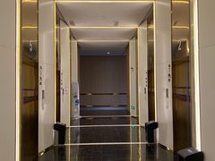 -桔子酒店(合肥南站店)