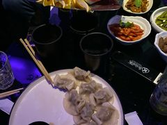 -黑桃K生日订制KTV