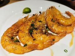 -鲔吞·和牛寿喜烧(闵行区绿瘦酒店)