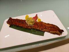 -田园·晶品会(鹤庆路店)