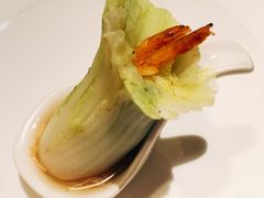 -故宫晶华