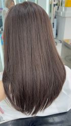 点击看大图 -Coo Hair salon