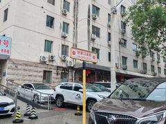 -柴氏风味斋(甘家口店)