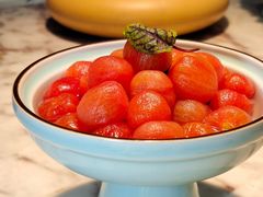 -淮扬韵(市政府汉神店)