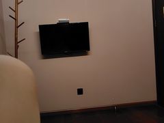 -水墨澜渟足道·SPA·传统(四望亭东关街店)
