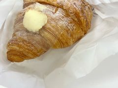 -OUR Bakery(SKP-S店)