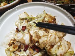 -吃饭皇帝大(合生汇店)