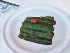 -松鹤楼·非遗·苏帮菜(融科店)