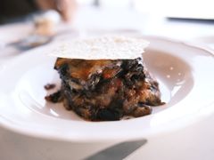 -Fiume福弥意大利餐厅