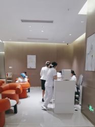 -深圳米兰柏羽医疗美容医院