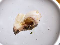 黑鱼-皇中百岁鱼(西兰路店)