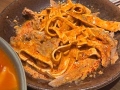 -纳鲁孜·新疆特色餐厅(上海悦荟广场店)