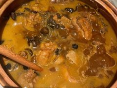 -关东小磨东北菜(漕河泾印象城店)