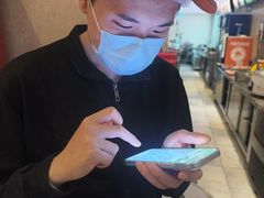 -知味观(湖滨店)