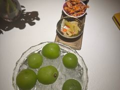 -莉莉海堂HAITANG·烤鸭(国贸商城店)