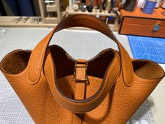 -HERMES(恒隆广场店)