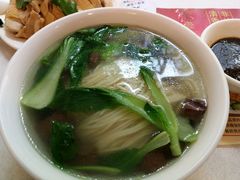 -振鼎鸡(福州路店)