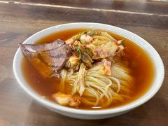 -西塔大冷面(市府大路店)