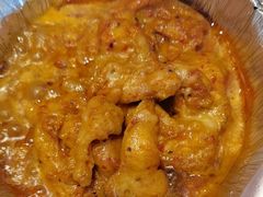 -韩小悦点餐式牛排烤肉自助(龙湖金楠天街店)