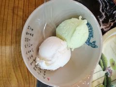 -小胖墩炝锅鱼(天钥桥路店)