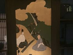 -鳥喜Toriki怀石烧鸟料理
