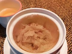 -老客家·客家菜(万达店)