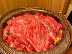 -皇品田苑(南通大饭店)