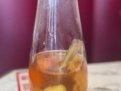 -捞神煲汤火锅(湖滨商业街店)