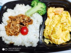 -千日贺茶餐厅(高新万达店)