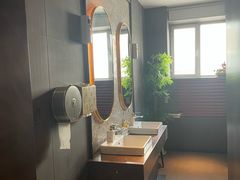 -宏达老菜馆(东安街店)