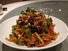 -辣螃铠盆盆蟹大排档(海昌店)
