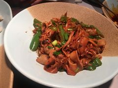-外婆家(南开大悦城店)