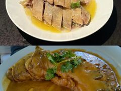 -花迹(富春江东街店)