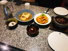 -孔乙己(后海店)