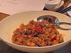 -宁波柏悦酒店·钱湖渔港