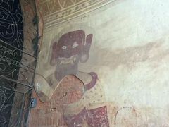 -苏拉玛尼塔
