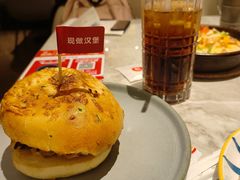 -必胜客(福州永嘉PH店)