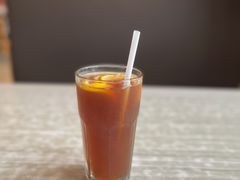 -必胜客(证大大拇指店)