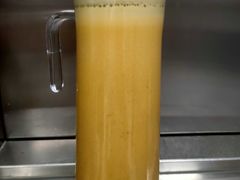 -鑫复盛礼记酒店·青岛菜