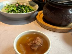 -洞庭鱼香(万科店)