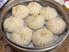 -狗不理(水上北路旗舰店)